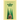 The Burning Bush