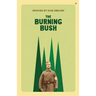 The Burning Bush