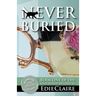 Never Buried