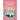 Sweet Valley Twins: Best Friends: (A Graphic Novel)