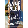 Earthly Possessions