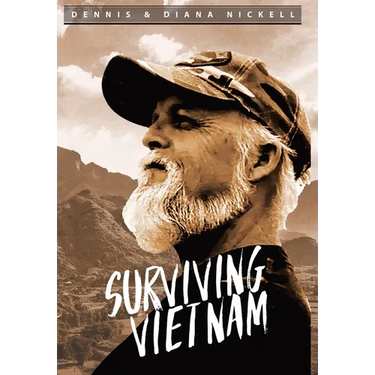 Surviving Vietnam