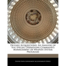 Defense Acquisitions: An Analysis of the Special Operations Command's Management of Weapon System Programs