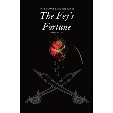The Fey's Fortune