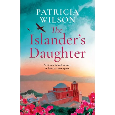 The Islander's Daughter
