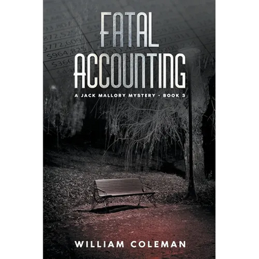 Fatal Accounting