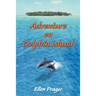 Adventure on Dolphin Island