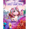 My Girly Unicorn