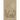 A Long Drawn Face