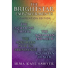 The BrightStar Empowerments: Compilation Edition
