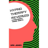 Hypnotherapy Trance Scripts