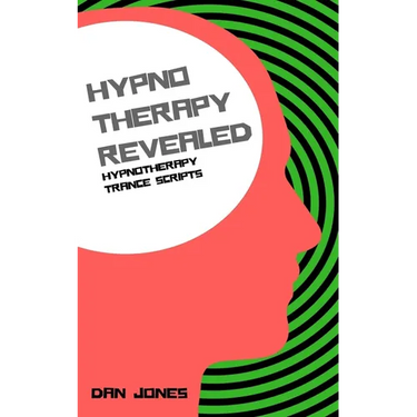 Hypnotherapy Trance Scripts
