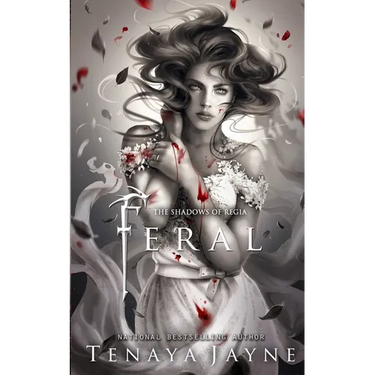 Feral
