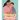 Mamá's Panza