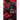 Spades