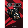 Spades