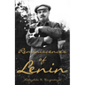 Reminiscences of Lenin