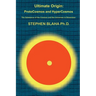 Ultimate Origin: ProtoCosmos and HyperCosmos