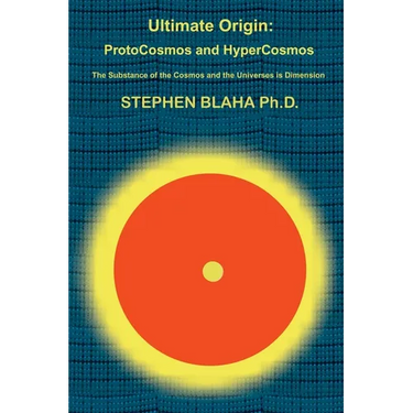 Ultimate Origin: ProtoCosmos and HyperCosmos