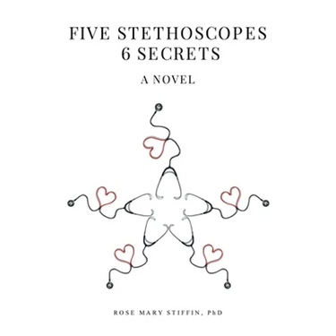 Five Stethoscopes 6 Secrets