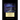 Starry Night Over the Rhone: Van Gogh cross stitch pattern