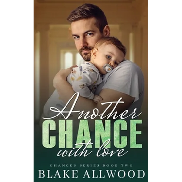 Another Chance With Love