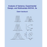 Analysis of Variance, Experimental Design, and Multivariate ANOVA, 3e