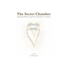 The Secret Chamber: Spiritual Wifery and the Doctrine of Christ