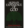 Human Experience of God