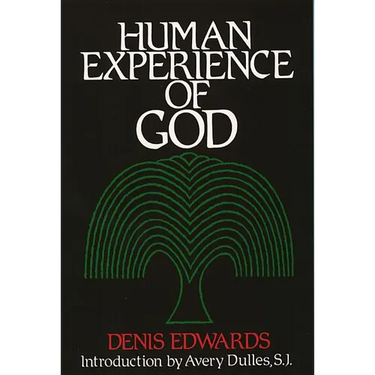 Human Experience of God