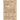 Working with Words