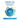 Making the Connection: Practical Steps in ESG Management