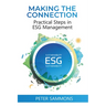 Making the Connection: Practical Steps in ESG Management