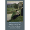 Art in the Light of Conscience: Eight Essays on Poetry