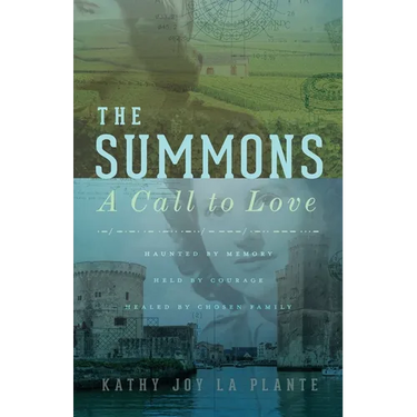 The Summons: A Call to Love