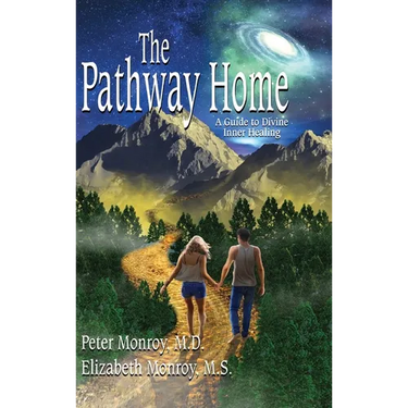 The Pathway Home