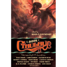 The Book of Cthulhu: Tales Inspired by H. P. Lovecraft