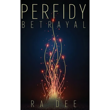 Perfidy Betrayal