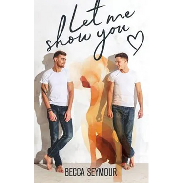 Let Me Show You