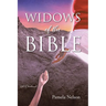 Widows of the Bible