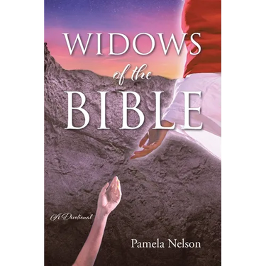 Widows of the Bible