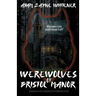 Werewolves of Bristol Manor