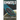 Rimworld - Diplomatic Immunity