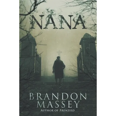 Nana