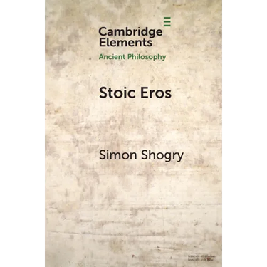 Stoic Eros