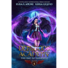 Demigods Academy - Book 6: The Day Of Darkness