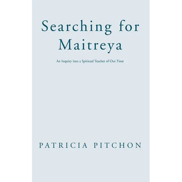 Searching for Maitreya