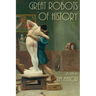 Great Robots of History