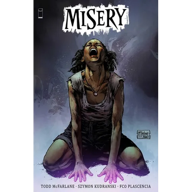 Misery
