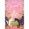 Bennet, Pride Before The Fall
